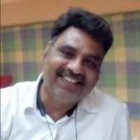 ibn7newsnetwork