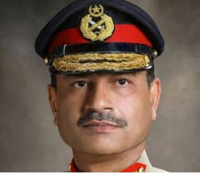 पाकिस्तान ने किया भयंकर हमला कई लोग की मौत और कई घायल।
